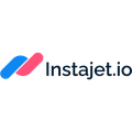 Instajet.io