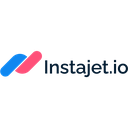 Instajet.io Reviews