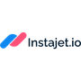 Instajet.io Reviews