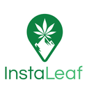 InstaLeaf Reviews