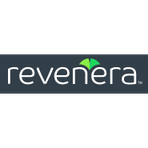 InstallAnywhere Reviews