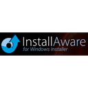 InstallAware Reviews