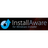 InstallAware
