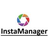 InstaManager
