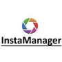 InstaManager