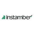 Instamber