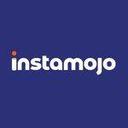 Instamojo Reviews