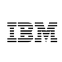 IBM Instana