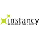 Instancy Learning Platform Reviews