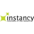 Instancy Learning Platform