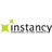 Instancy Learning Platform Reviews