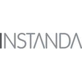 Instanda