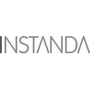 Instanda Reviews