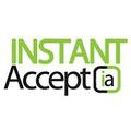 Instant Accept