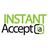 Instant Accept
