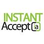 Instant Accept