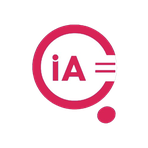 Instant Assist Reviews