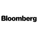 Instant Bloomberg Reviews