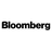 Instant Bloomberg Reviews