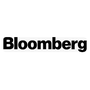 Instant Bloomberg Reviews