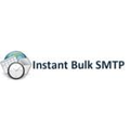 Instant Bulk SMTP