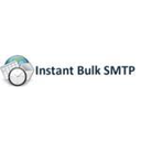 Instant Bulk SMTP Reviews