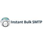 Instant Bulk SMTP Reviews