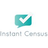 Instant Census Reviews