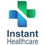 Instant Chart Reviews & Ratings