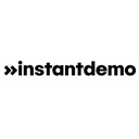 Instant Demo Reviews