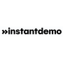 Instant Demo