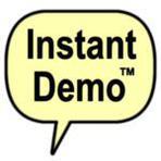 Instant Demo Reviews
