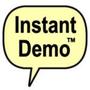 Instant Demo