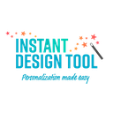 Instant Design Tool Reviews