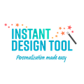 Instant Design Tool