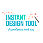 Instant Design Tool Reviews
