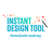 Instant Design Tool