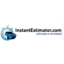 Instant Estimator