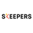 Skeepers Reviews