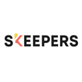 Skeepers