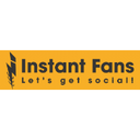 Instant Fans Reviews