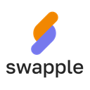 Swapple Reviews