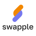 Swapple