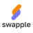 Swapple Reviews