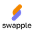 Swapple