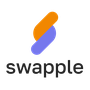 Swapple