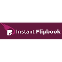 Instant Flipbook Reviews