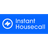 Instant Housecall Reviews