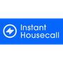 Instant Housecall