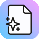 Instant Invoice Reviews